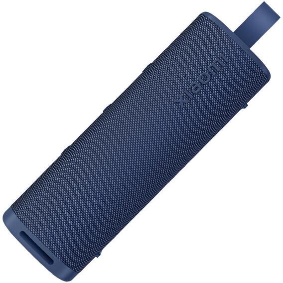 Xiaomi MDZ-38-DB Sound Outdoor Portable BT Speaker 30W Blue