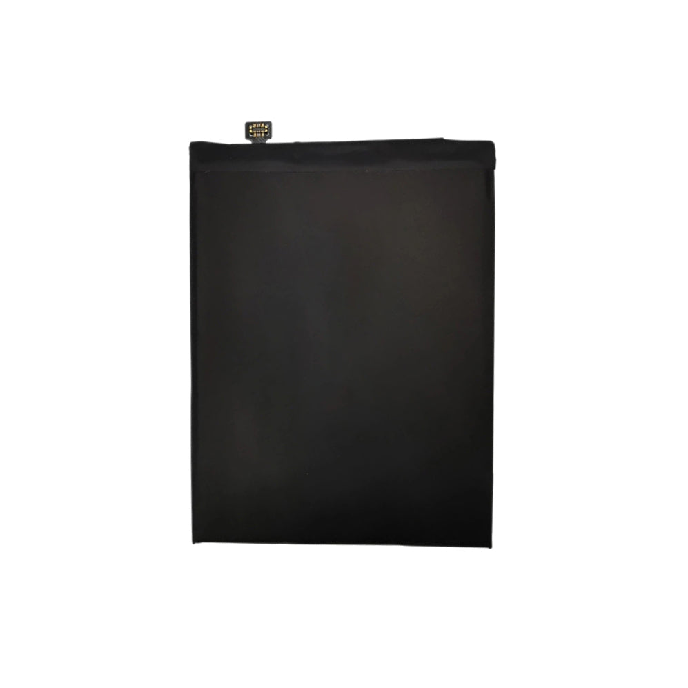 Replacement Battery For Xiaomi Redmi 8 | BN51-www.firsthelptech.ie
