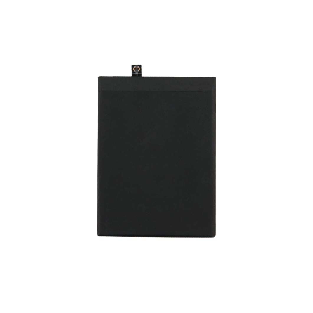 Replacement Battery For Xiaomi Redmi K40 Pro | BM4Y-www.firsthelptech.ie