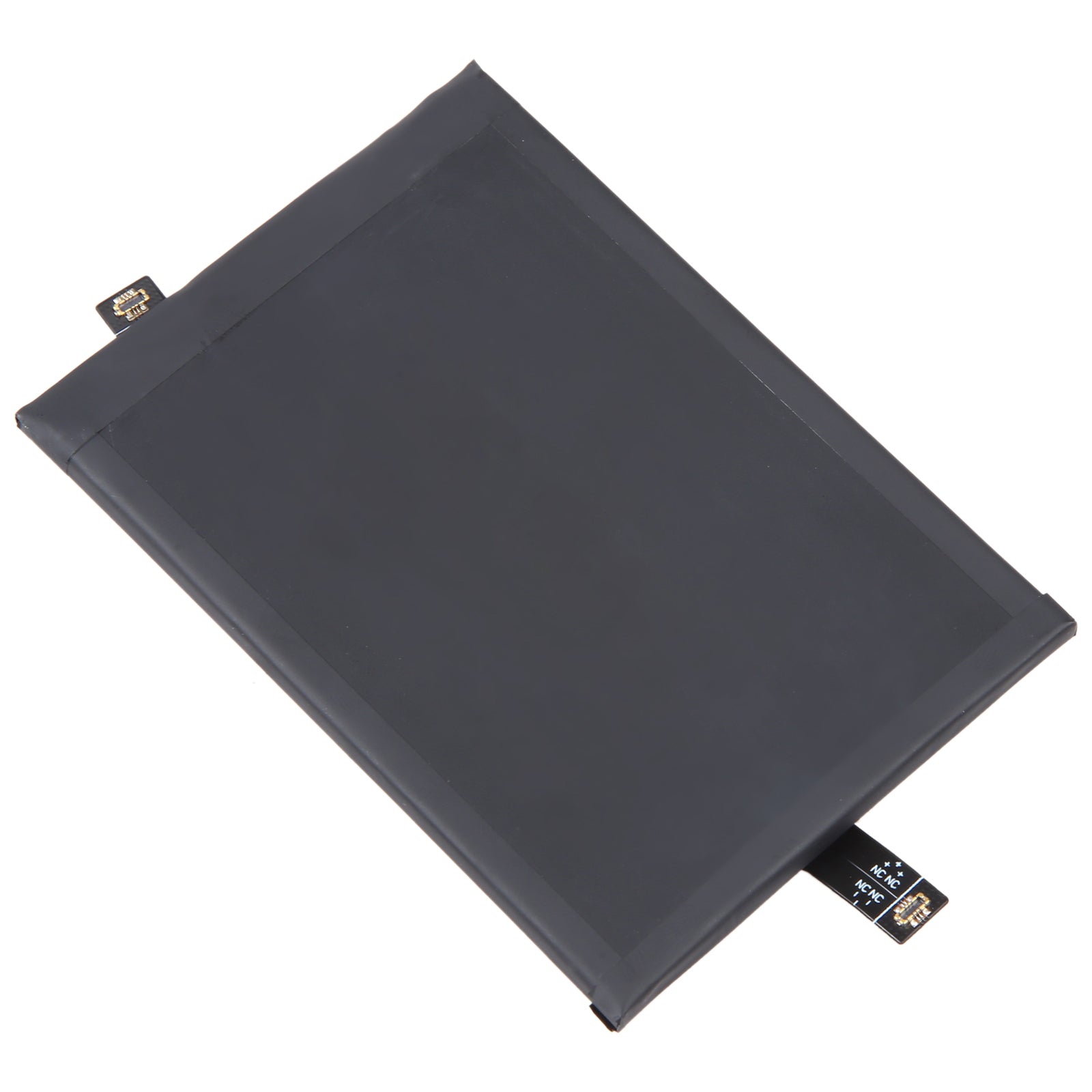 Replacement Battery For Xiaomi Poco X3 GT | BM57-www.firsthelptech.ie