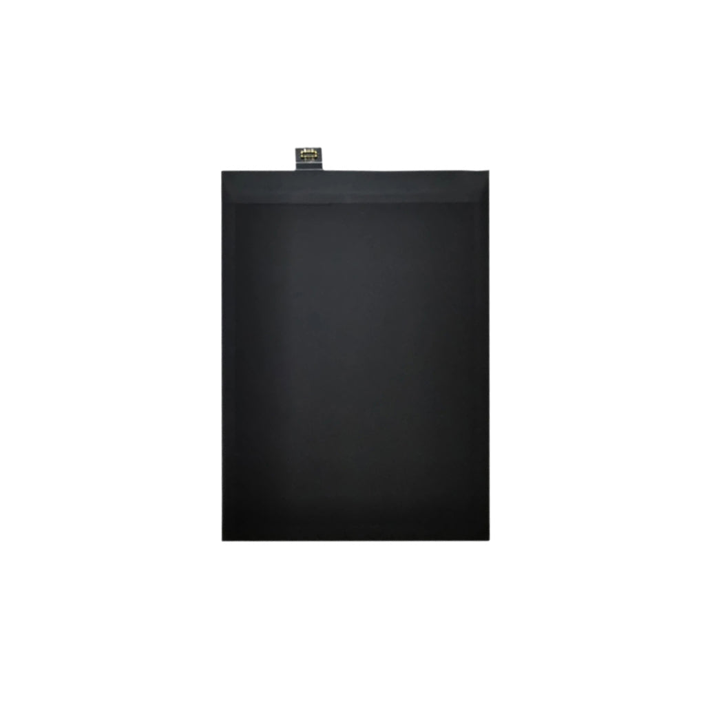 Replacement Battery For Xiaomi Redmi Note 10 | BN59-www.firsthelptech.ie