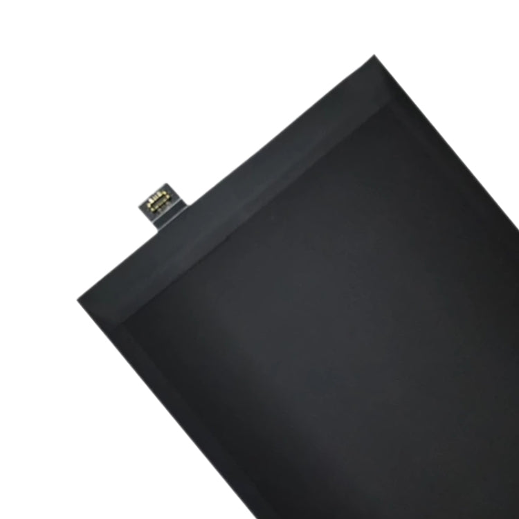 Replacement Battery For Xiaomi Redmi Note 10 | BN59-www.firsthelptech.ie