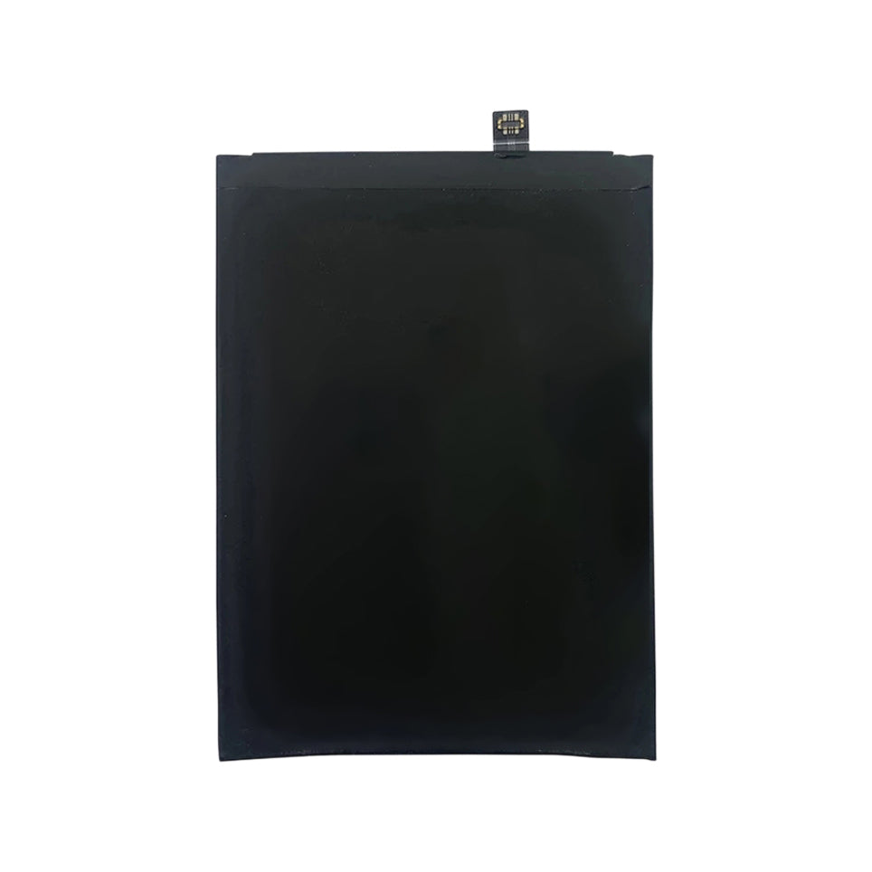 Replacement Battery For Xiaomi Poco X3 NFC | BN57-www.firsthelptech.ie