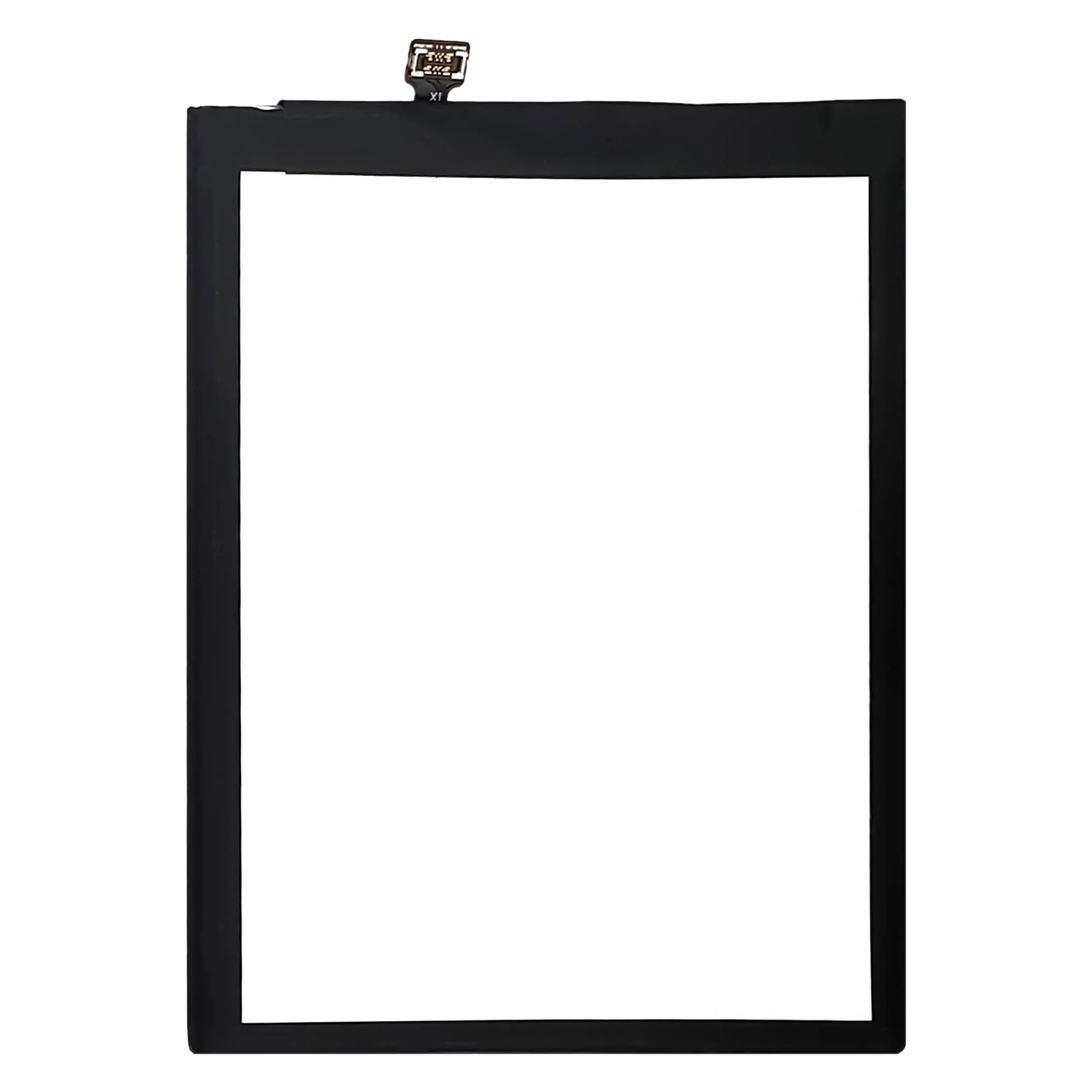 Replacement Battery For Nokia 2.4 | WT242-www.firsthelptech.ie