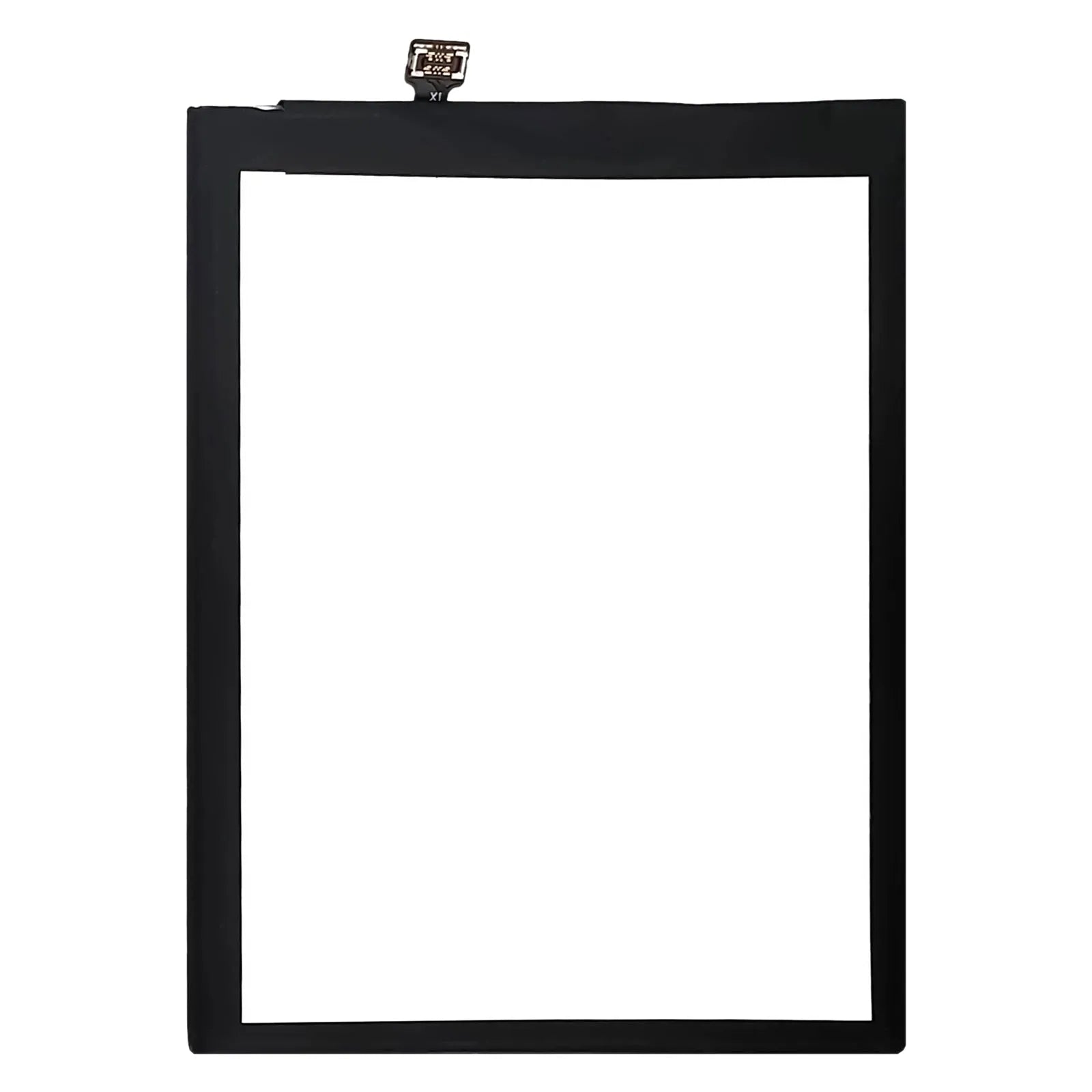 Replacement Battery For Nokia 2.4 | WT242