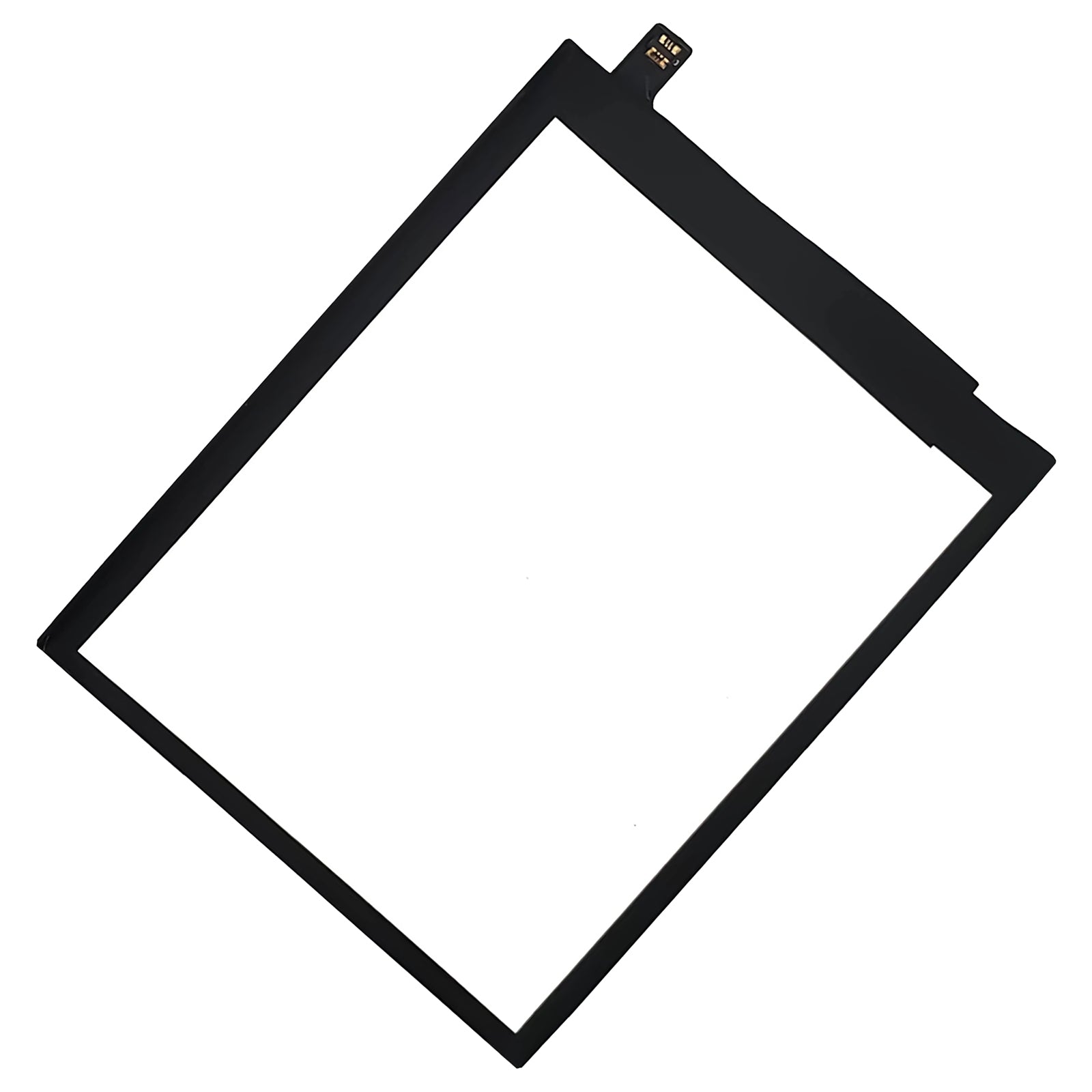 Replacement Battery For Nokia 3.4 | HQ430-www.firsthelptech.ie