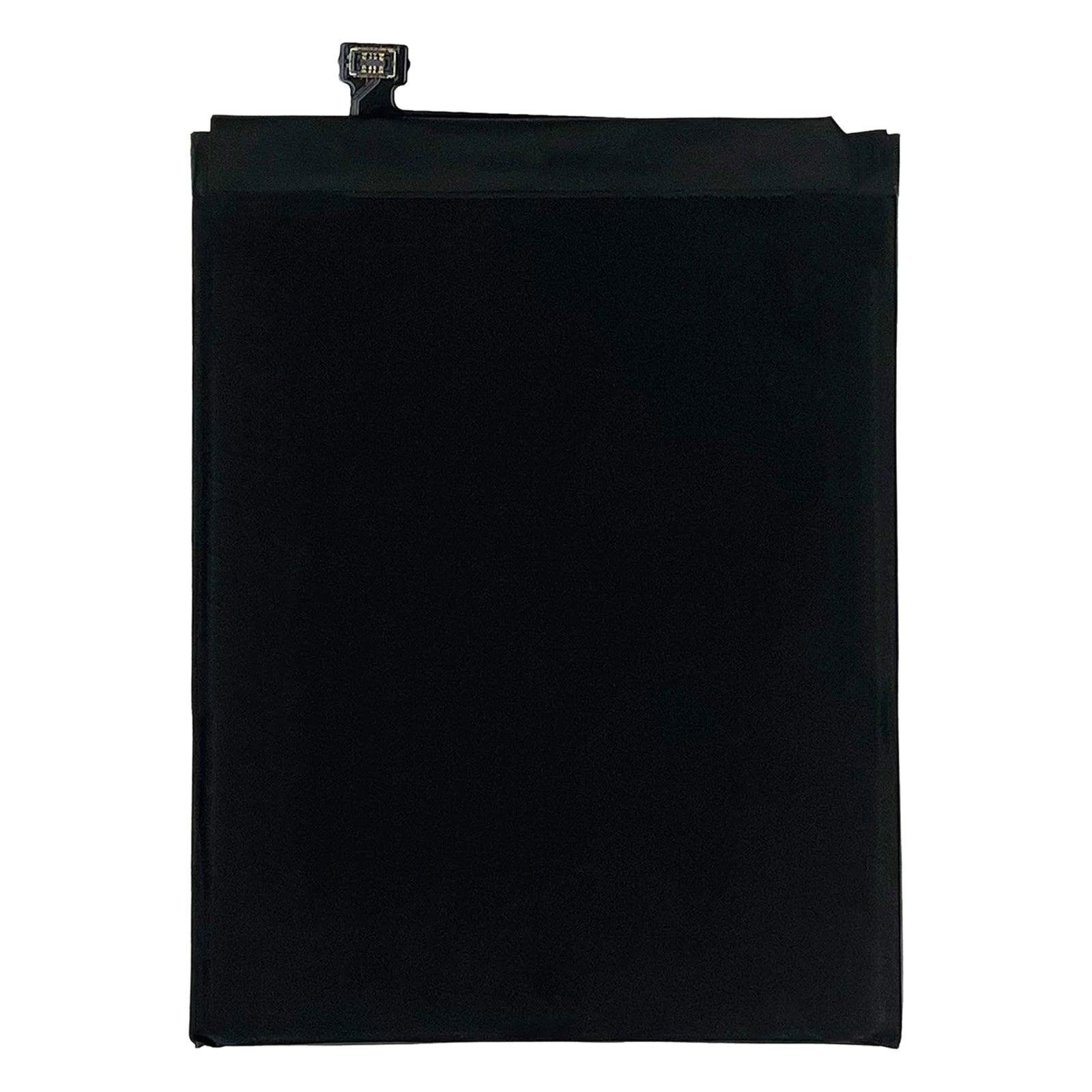 Replacement Battery For Nokia 8.3 | HQ480-www.firsthelptech.ie