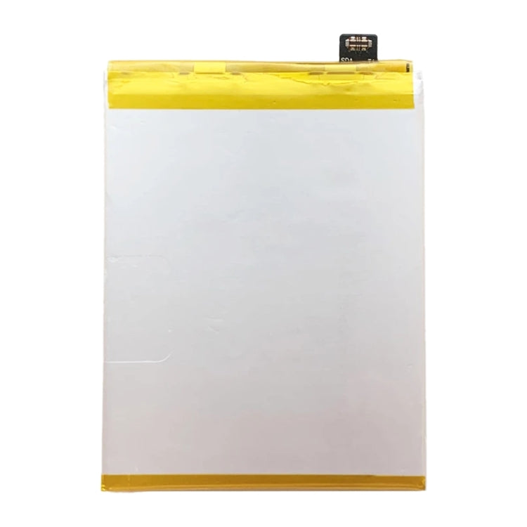 Replacement Battery For Oppo Find X2 Lite | BLP755-www.firsthelptech.ie