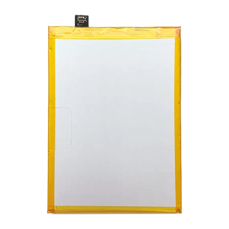 Replacement Battery For Oppo A92 | BLP781-www.firsthelptech.ie