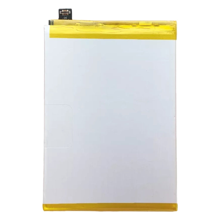 Replacement Battery For Oppo A92s | BLP779-www.firsthelptech.ie