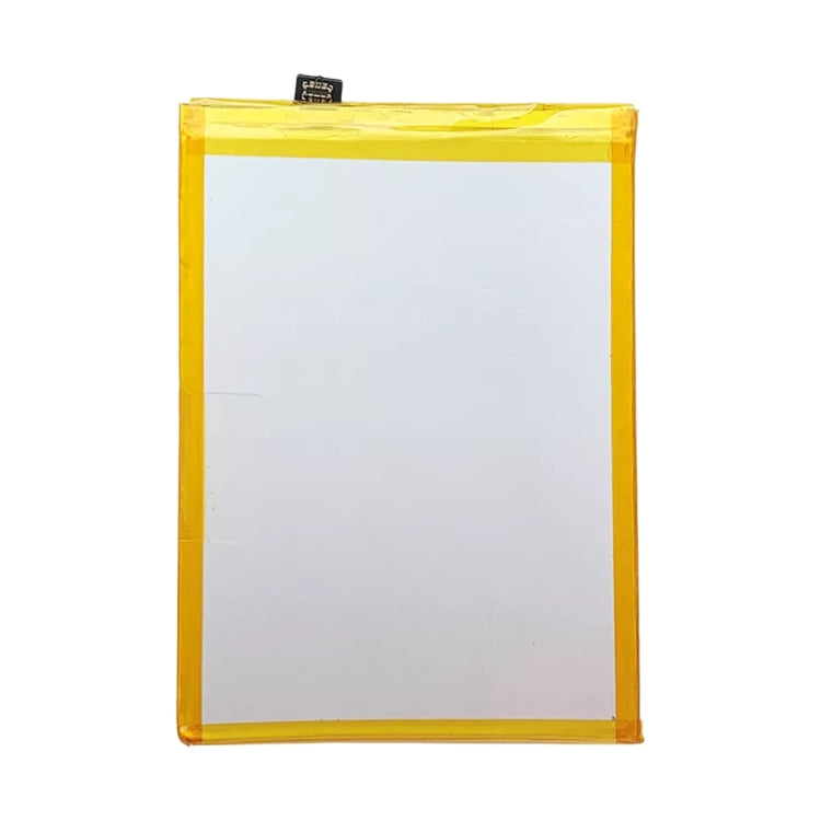 Replacement Battery For Oppo Realme C21 / C21Y | BLP729-www.firsthelptech.ie