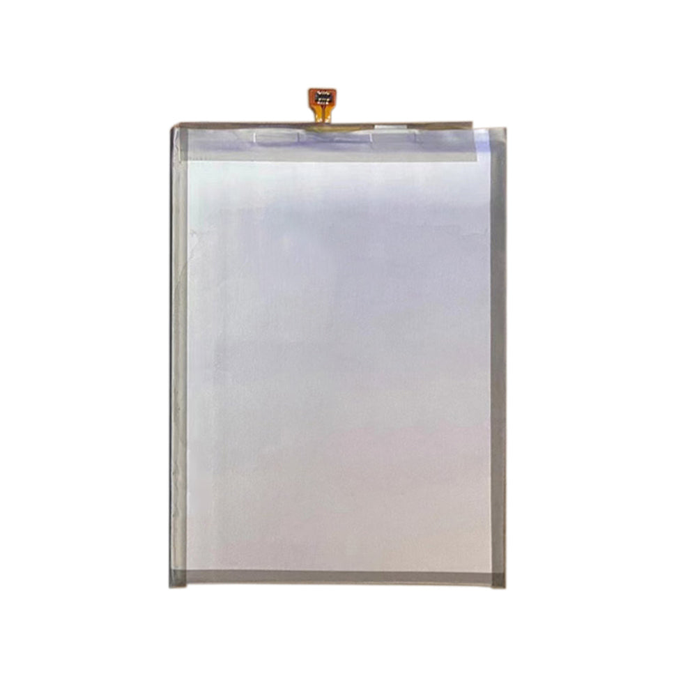 Replacement Battery For Samsung Galaxy M52 5G | EB-BM526ABS-www.firsthelptech.ie