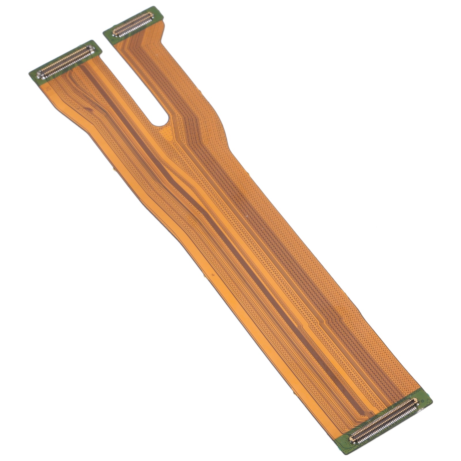 For Samsung Galaxy A53 5G Replacement Main Motherboard Connector Flex Cable-www.firsthelptech.ie