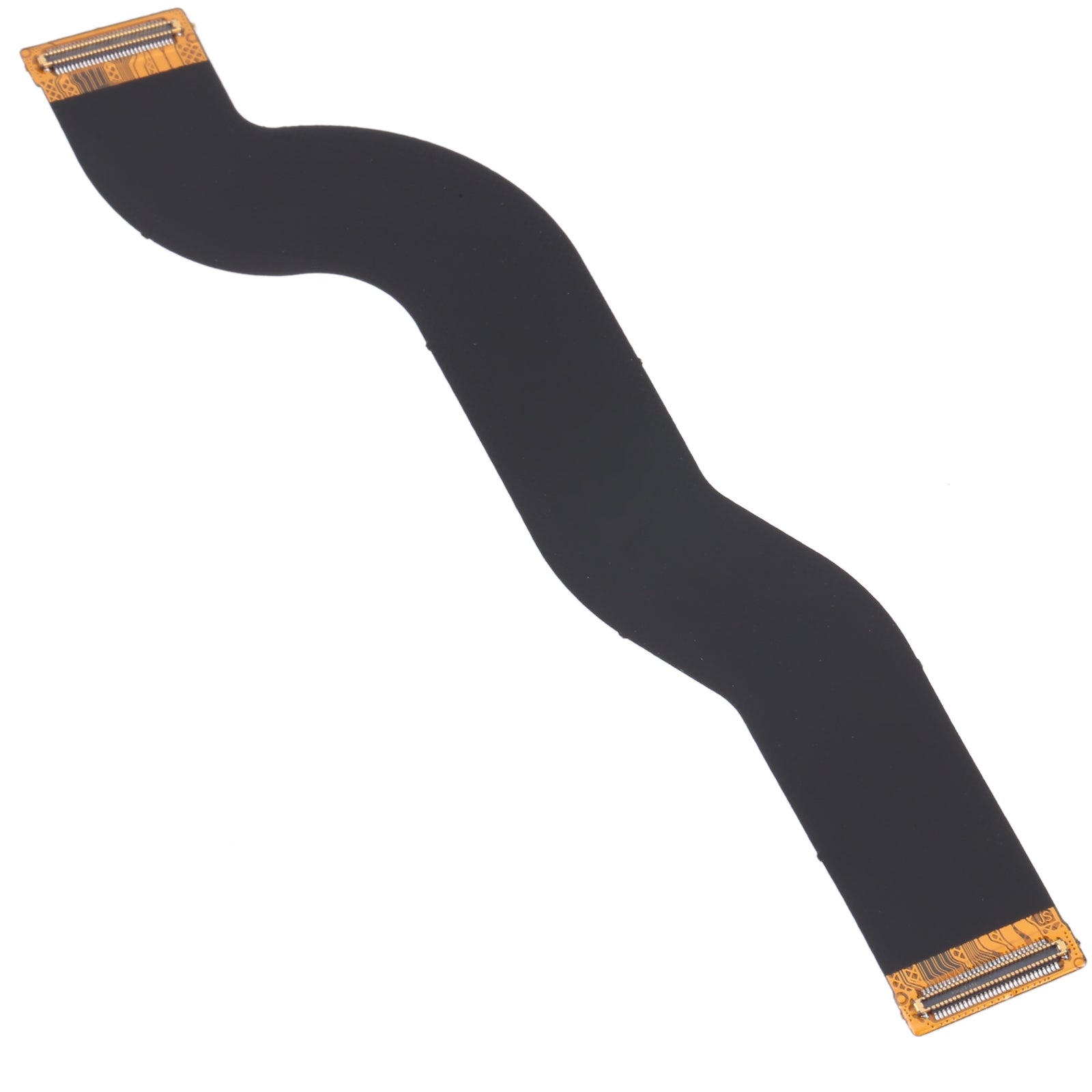 For Samsung Galaxy S22 Plus LCD Display Main Motherboard Flex Cable Replacement