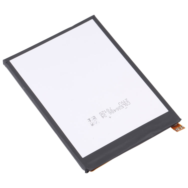Replacement Battery For Samsung Galaxy A03 Core | SLC-50-www.firsthelptech.ie