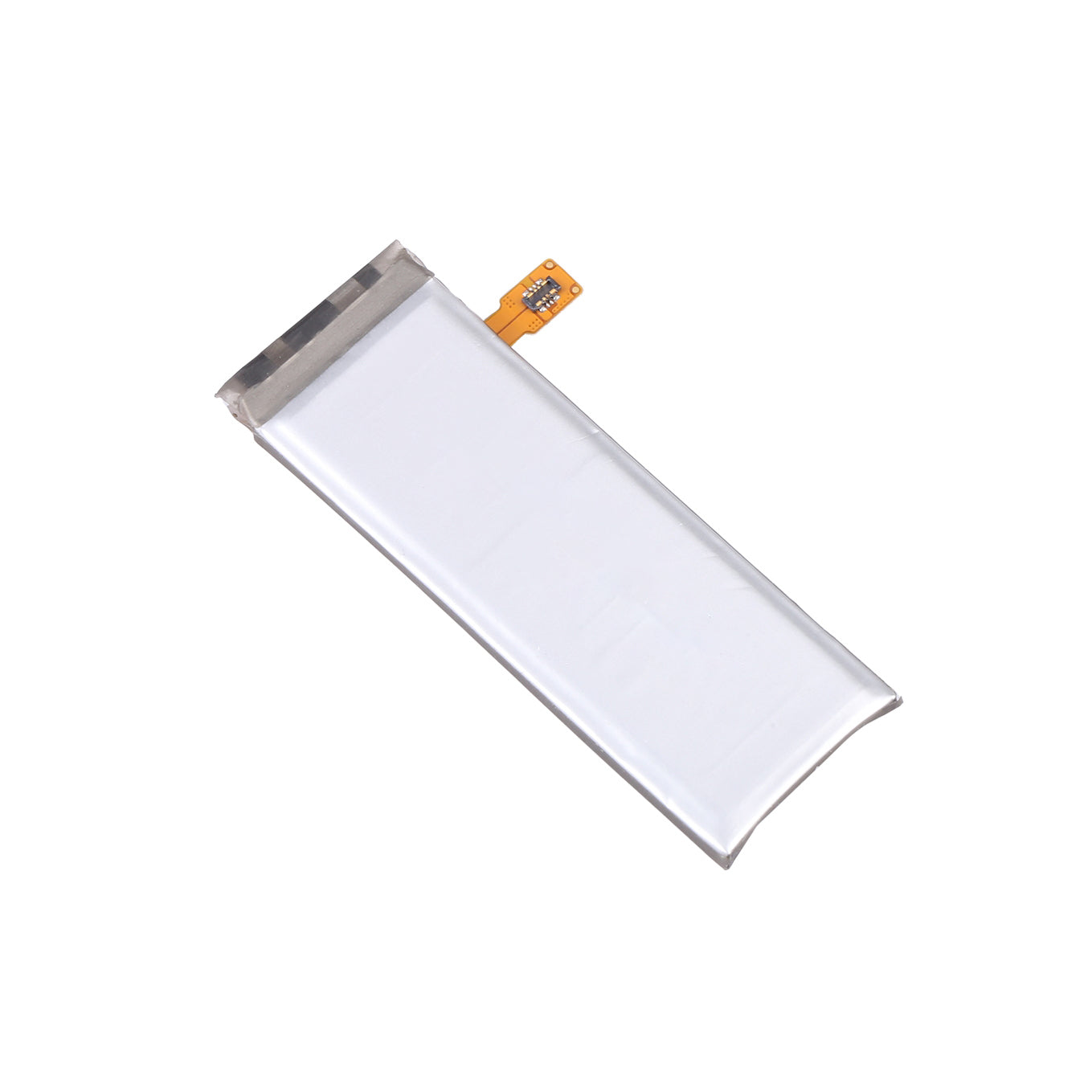 Replacement Battery For Samsung Galaxy Z Flip EB-BF701ABY - Secondary Version-www.firsthelptech.ie