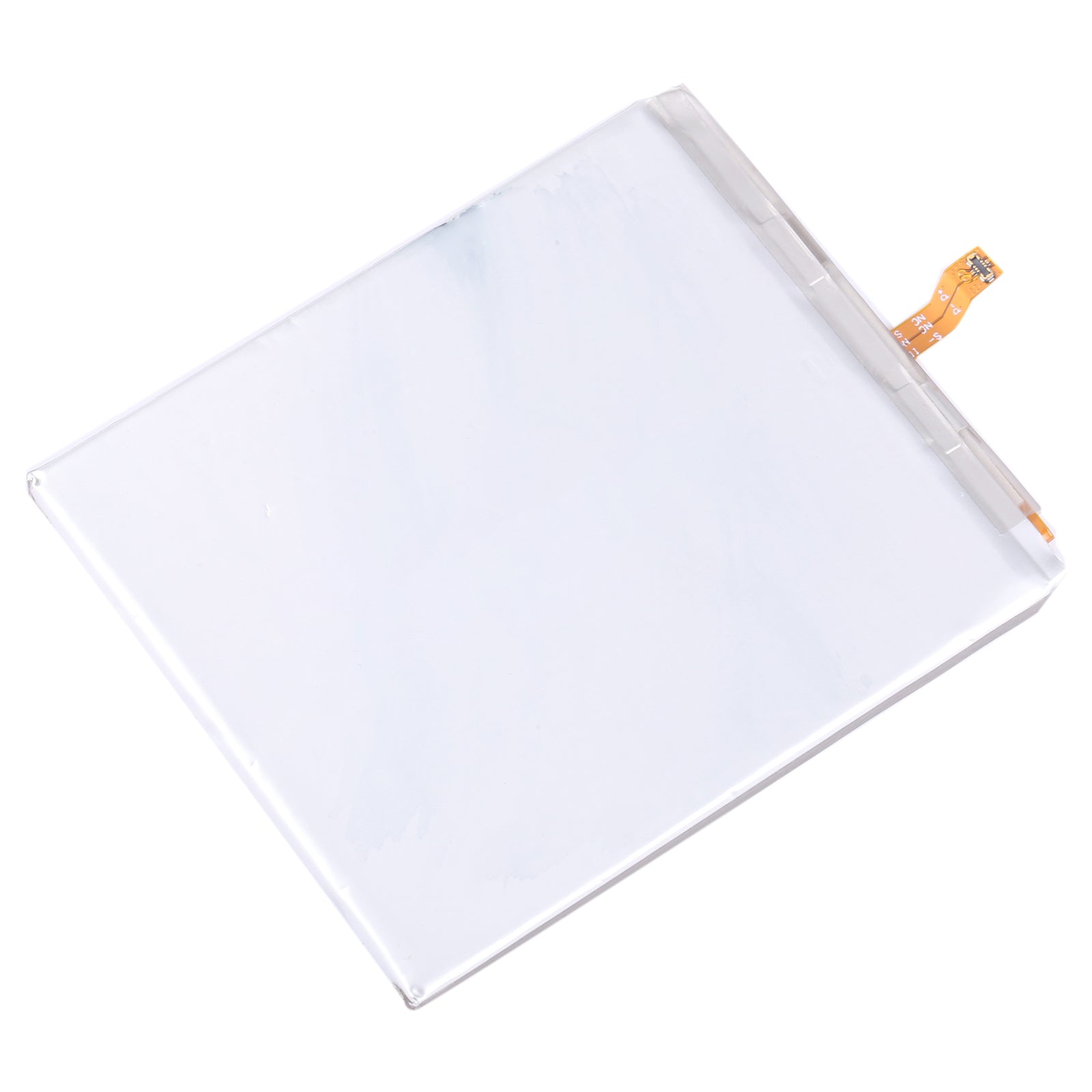 Replacement Battery For Samsung Galaxy S23 Plus | EB-BS916ABY-www.firsthelptech.ie