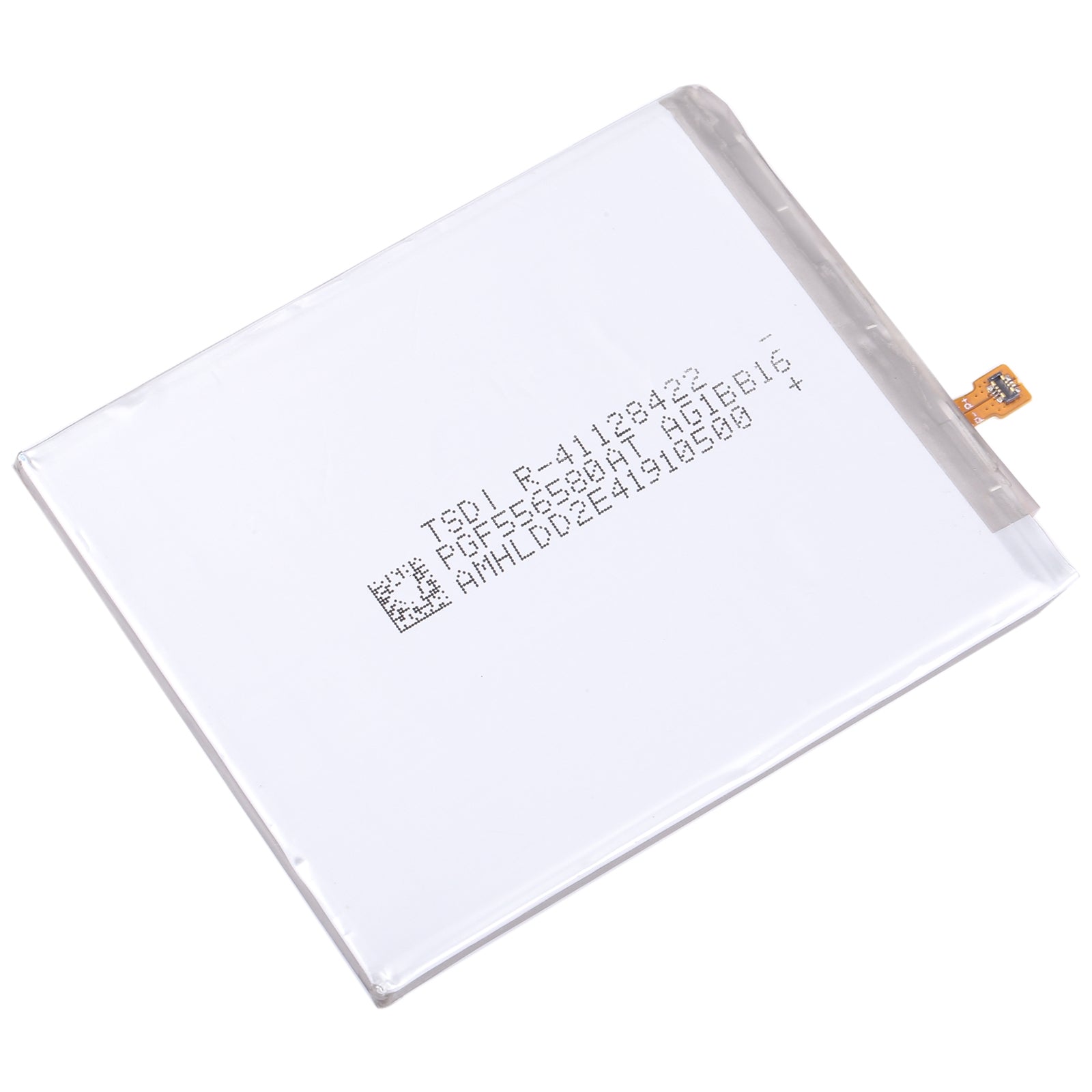 Replacement Battery For Samsung Galaxy A54 5G | EB-BA546ABY