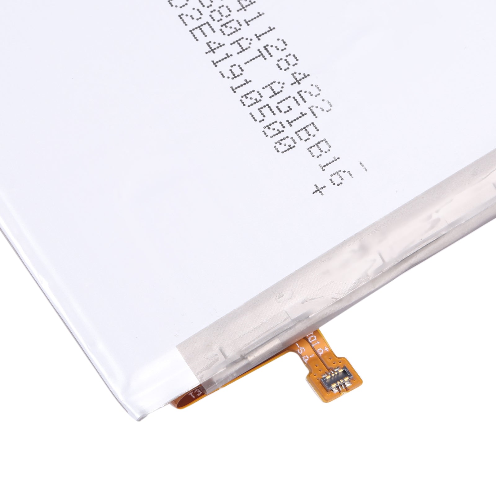 Replacement Battery For Samsung Galaxy A54 5G | EB-BA546ABY