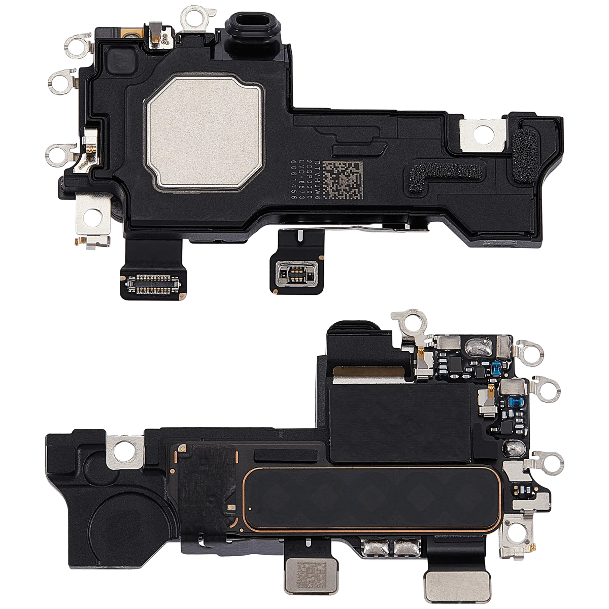 Earpiece Speaker For I Phone 17 (Us Version)