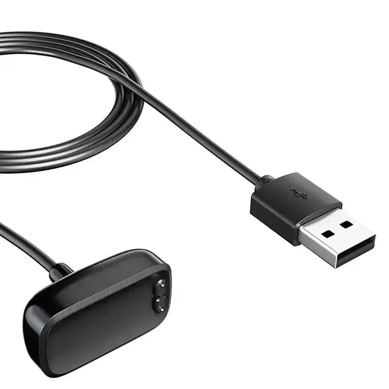 Fitbit Charge 5 / 6 / Luxe Charging Cable