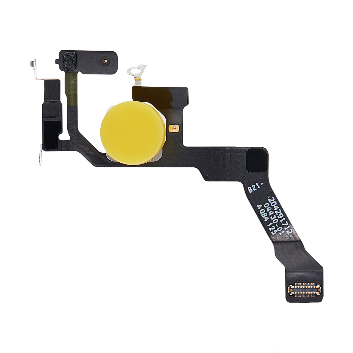 Flashlight Flex Cable For I Phone 14 Pro