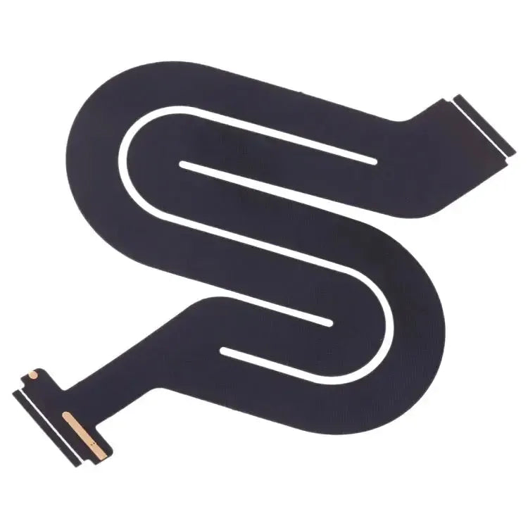 For Apple MacBook Air 12" A1534 2016 Trackpad Touchpad Flex Cable 821-00507-A