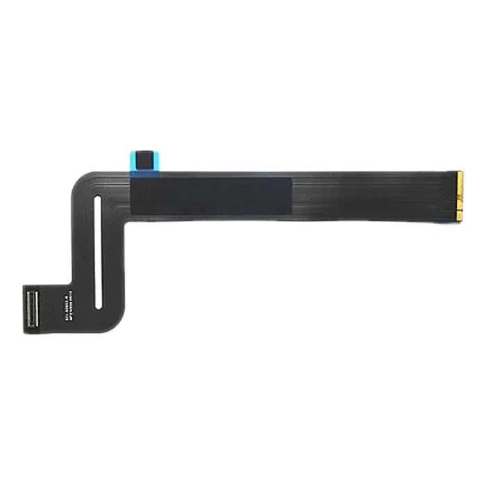 For Apple MacBook Pro 13" A2338 2020 Trackpad Touchpad Flex Cable 821-02853-A
