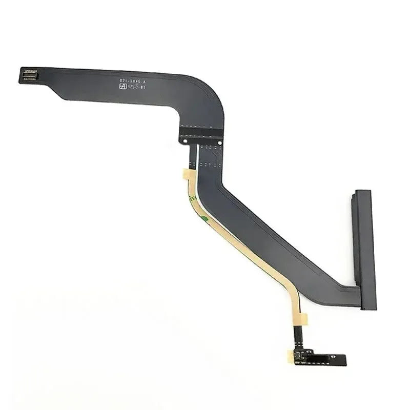 For Apple MacBook Pro 13.3" A1278 2012 HDD Hard Drive Flex Cable 821-2049-A