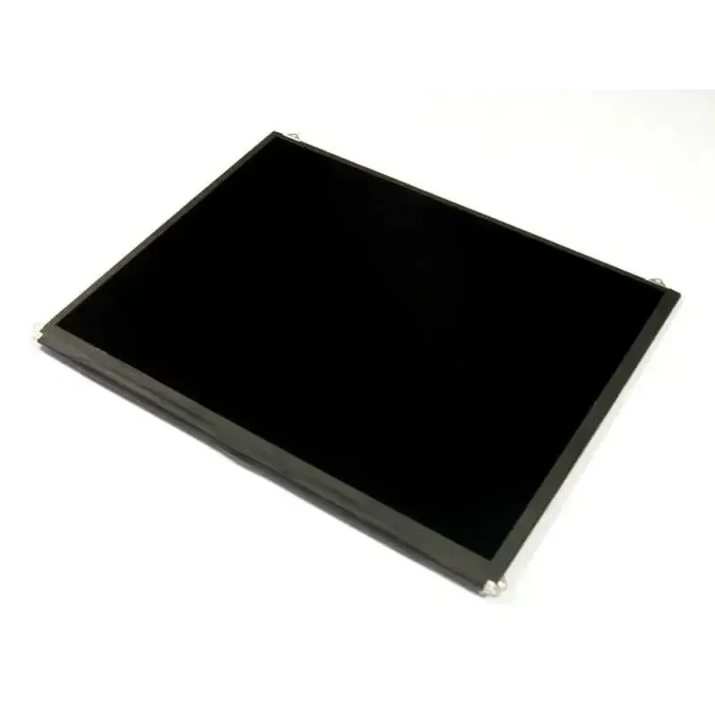 For Apple iPad 2 LCD Screen Display Internal Panel