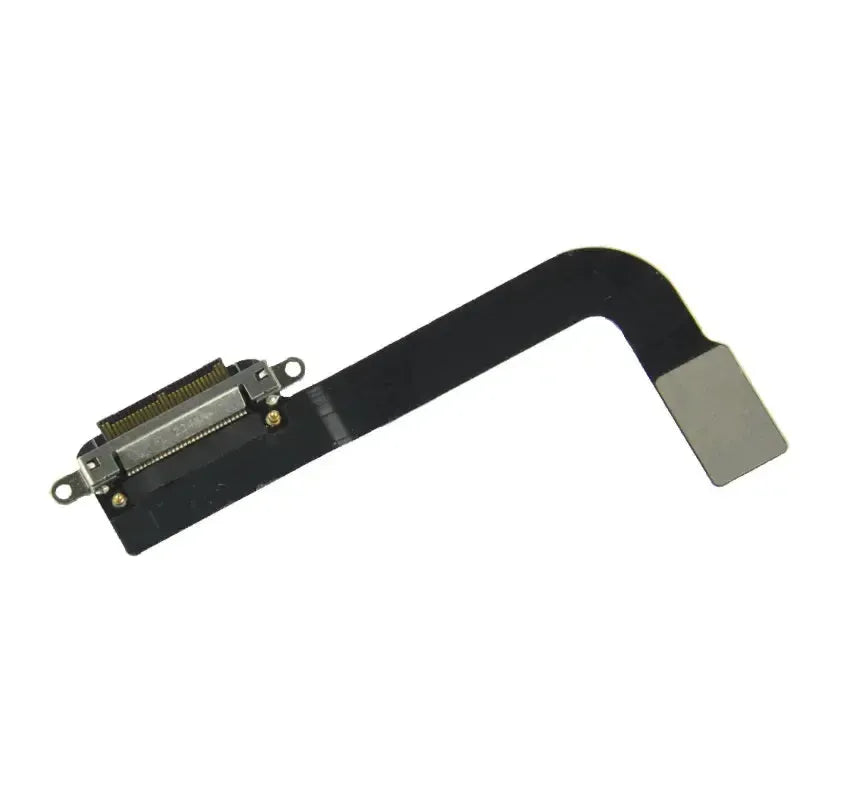 For Apple iPad 3 Charging Port Flex Cable