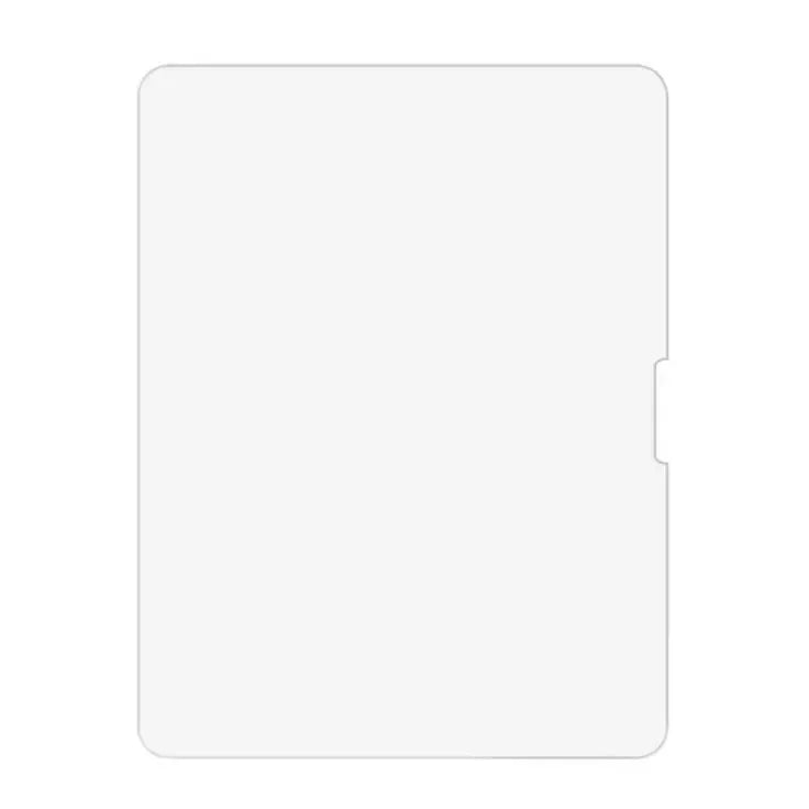 For Apple iPad Air 11 2025 Tempered Glass Screen Protector