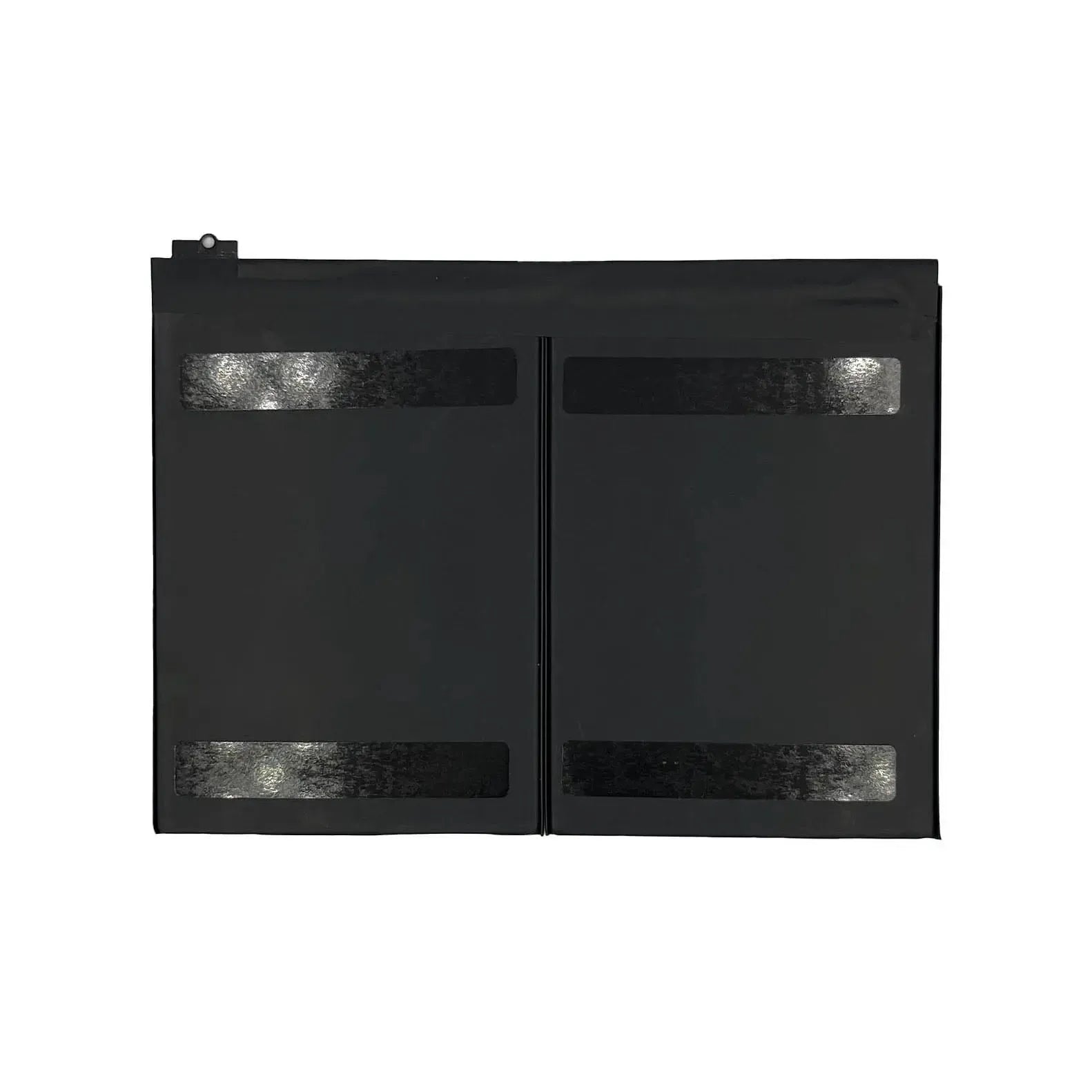 For Apple iPad Air 5 2022 5th Gen Replacement Battery