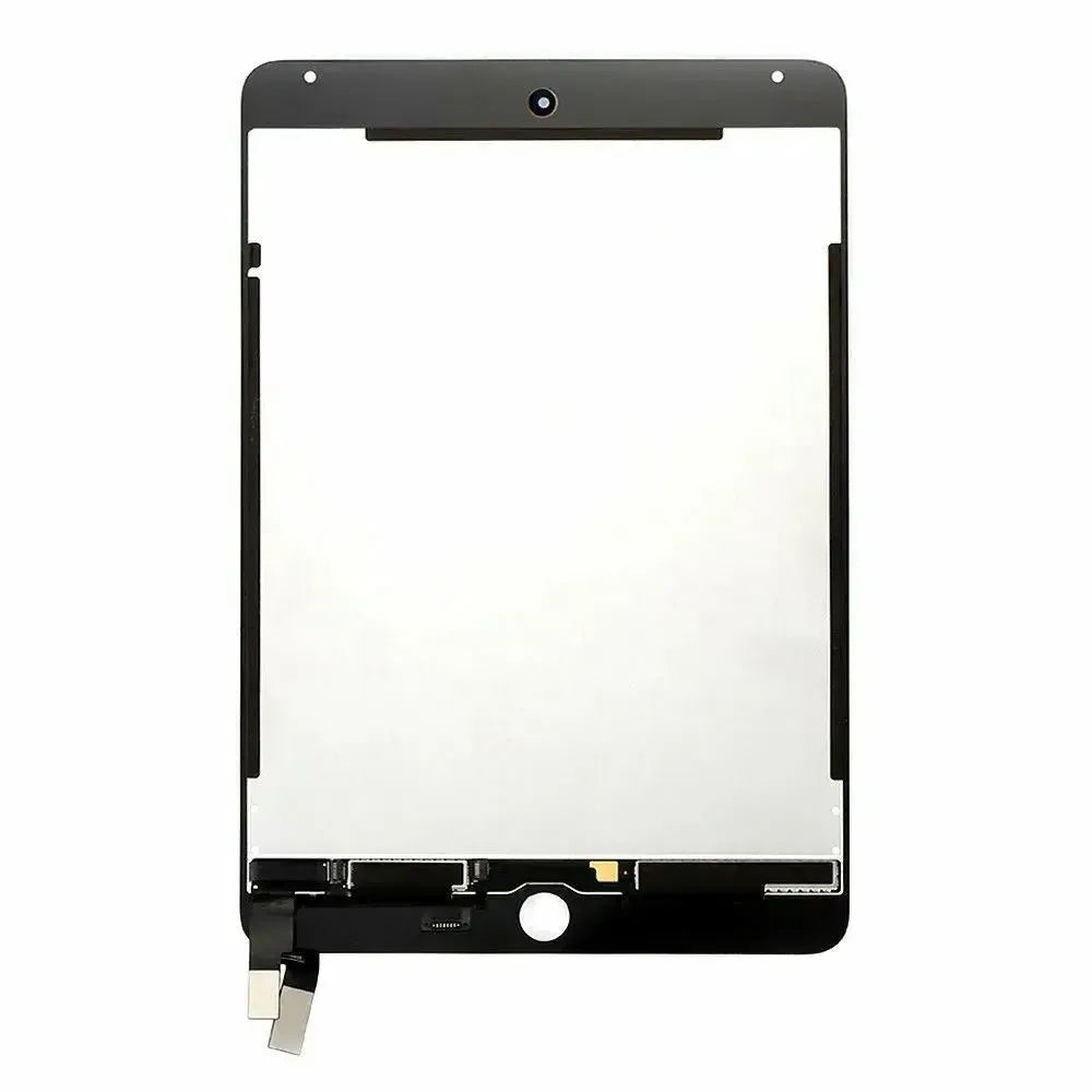 For Apple iPad Mini 4 LCD Display Touch Screen Assembly Black