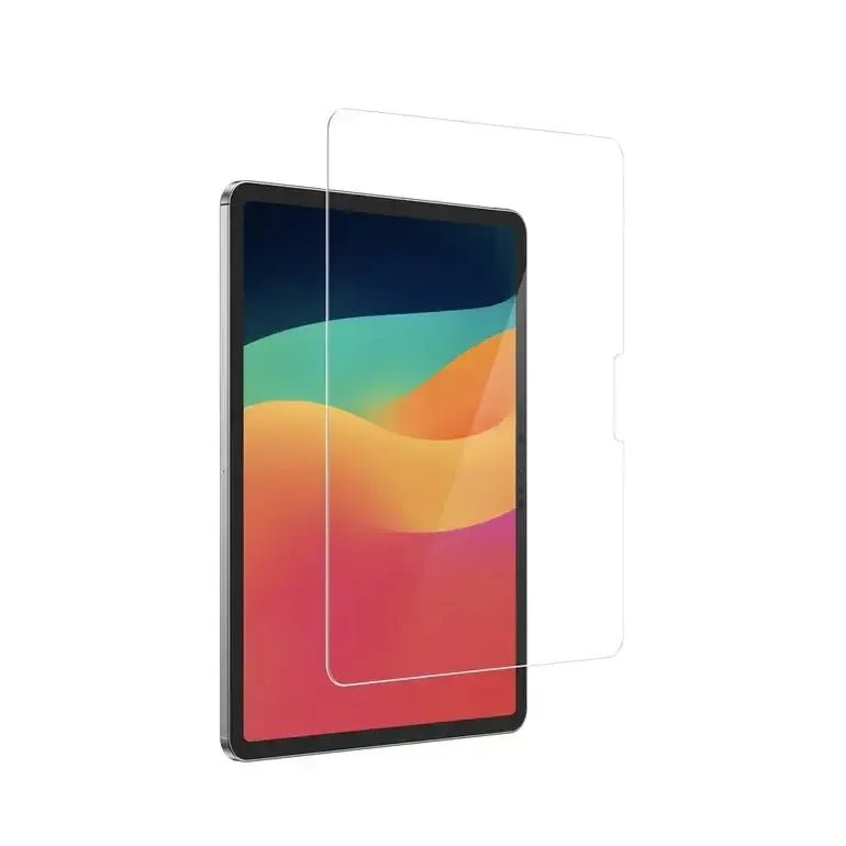 For Apple iPad Pro 11 M4 2024 Tempered Glass Screen Protector