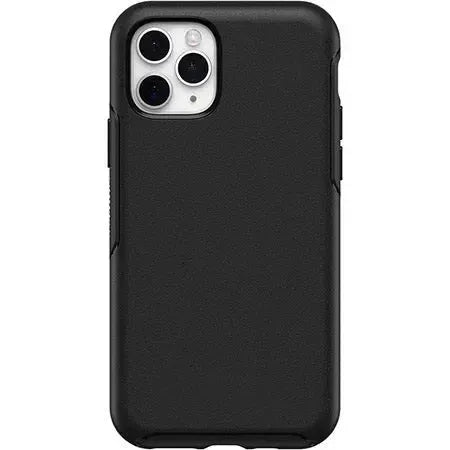 For Apple iPhone 11 (6.1'') Symmetry Design Black