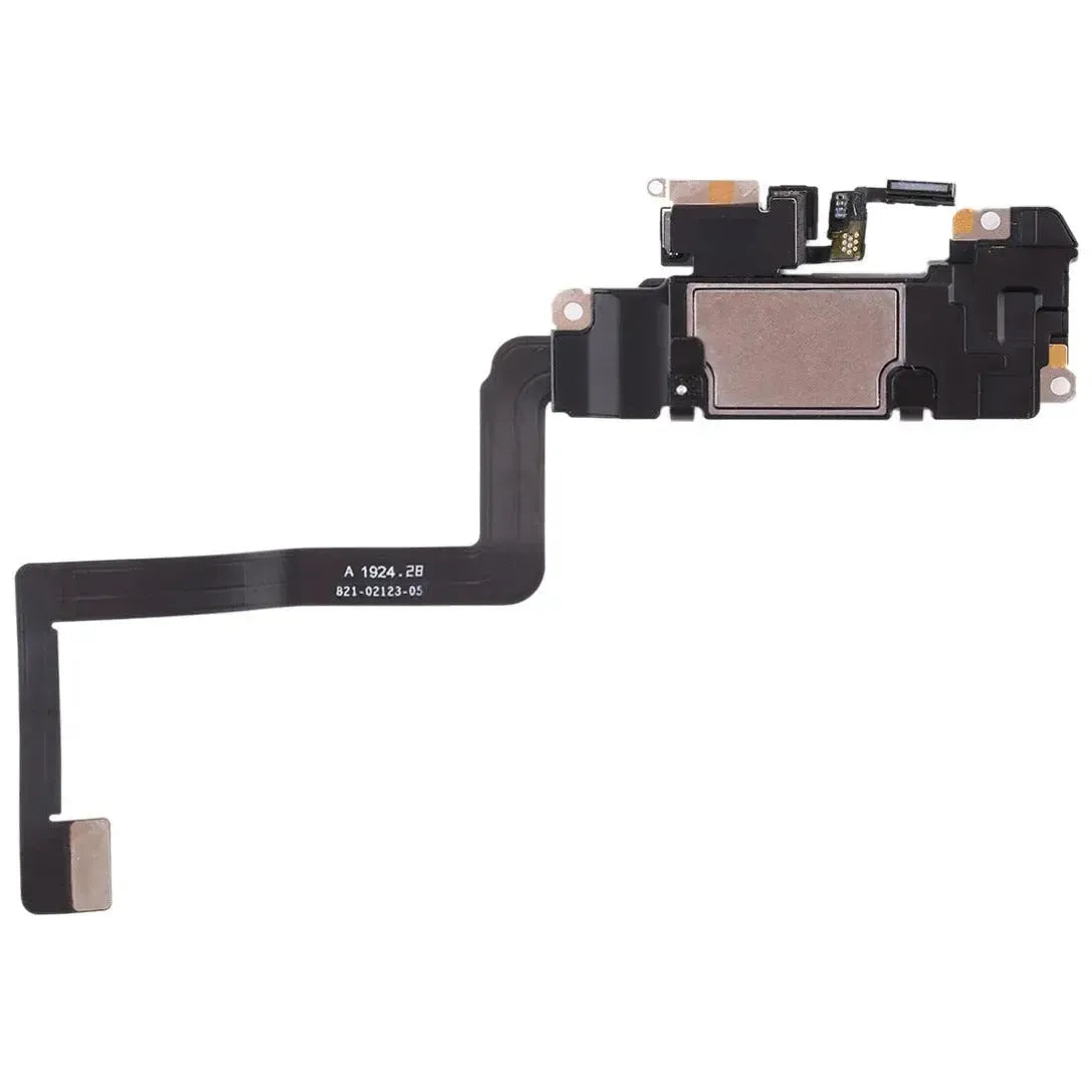 For Apple iPhone 11 Ear Speaker Proximity Ambient Light Sensor Flex Cable