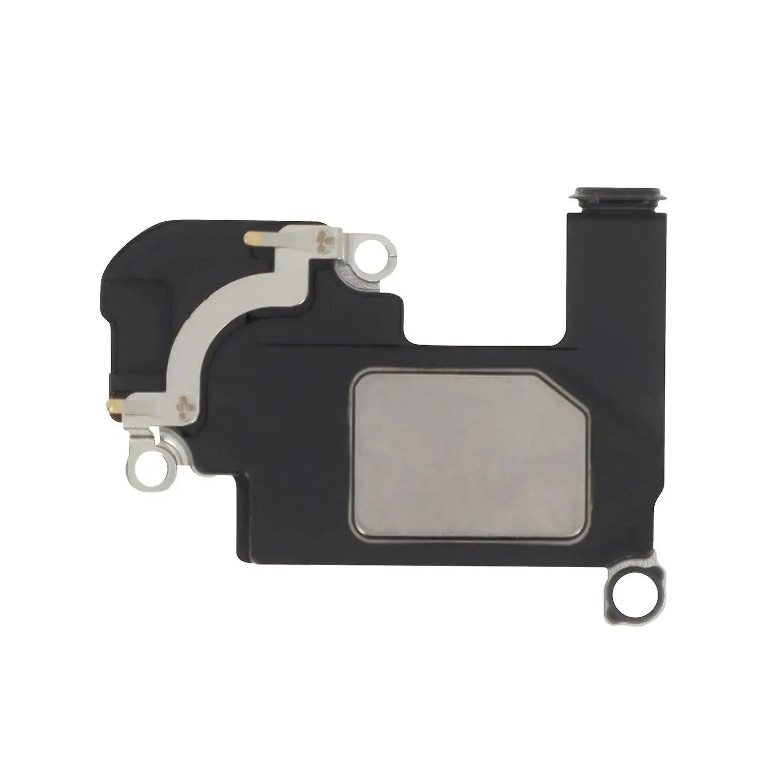 For Apple iPhone 13 Earpiece Speaker Internal Unit