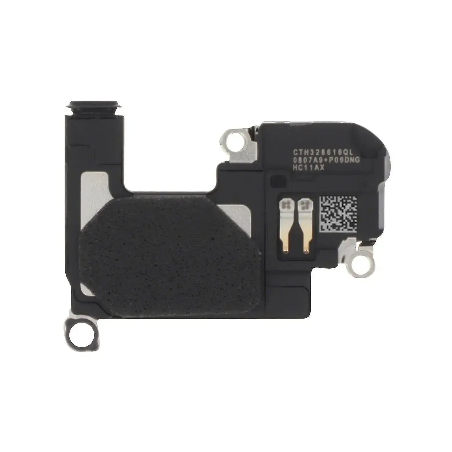 For Apple iPhone 13 Earpiece Speaker Internal Unit