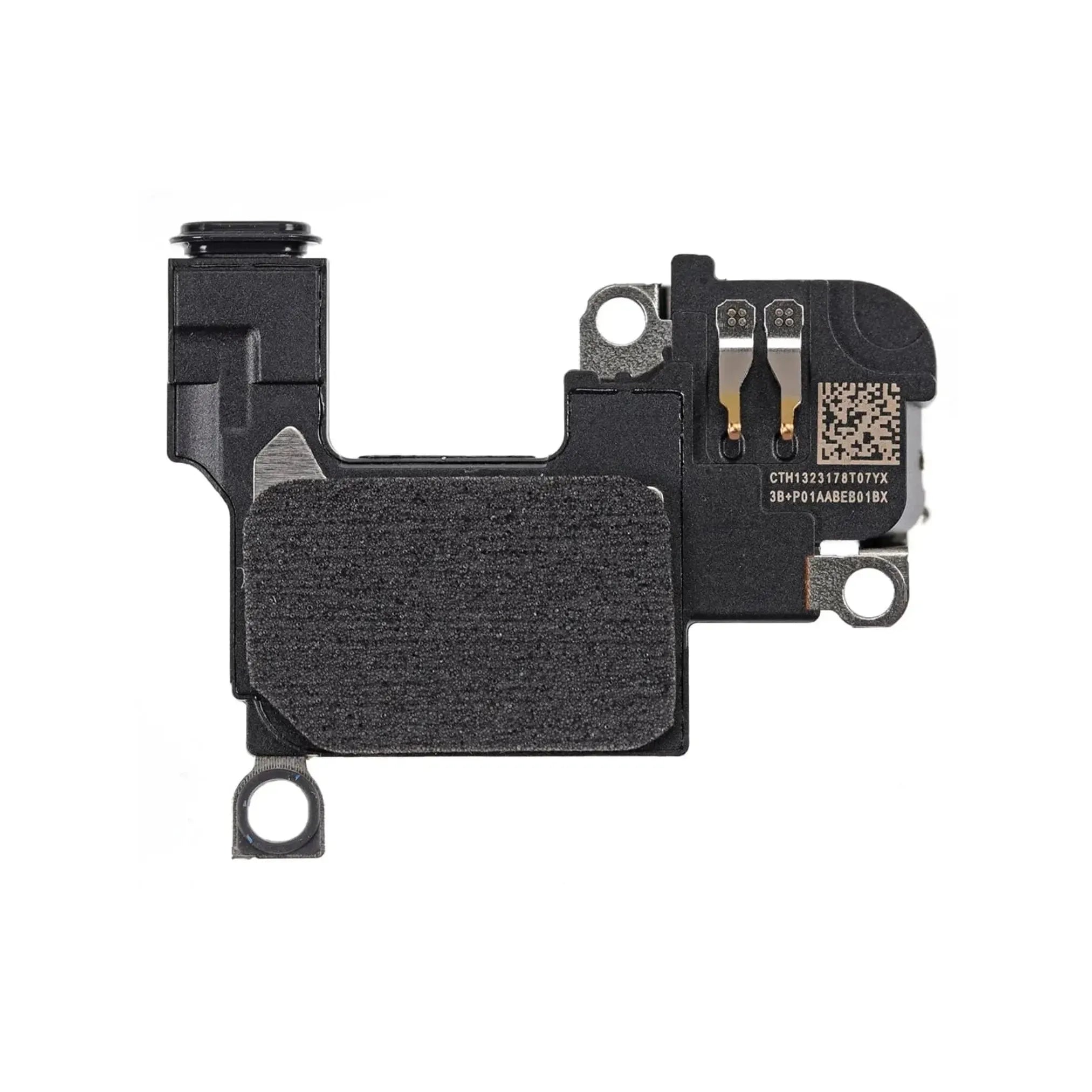 For Apple iPhone 13 Mini Earpiece Speaker Internal Unit