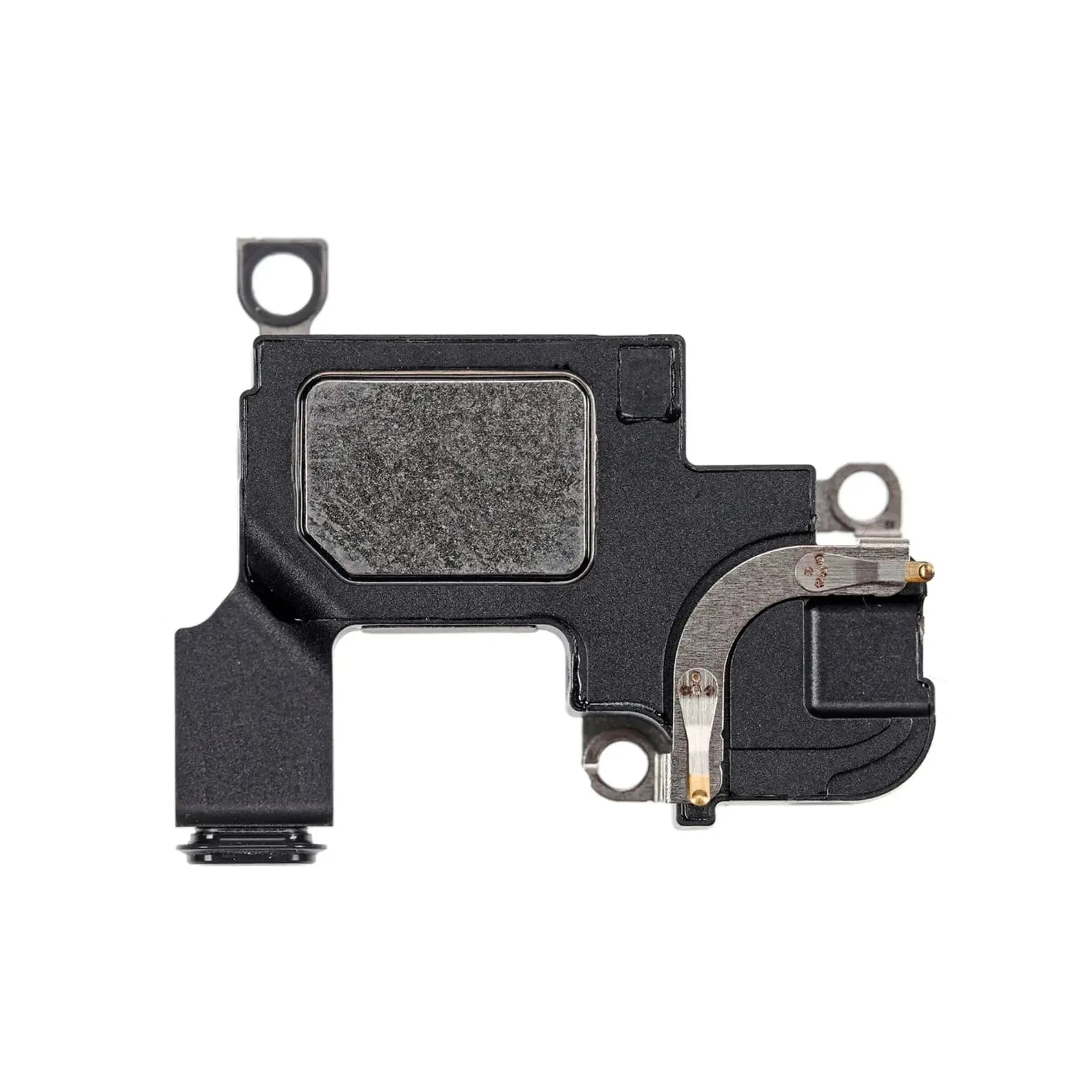 For Apple iPhone 13 Mini Earpiece Speaker Internal Unit