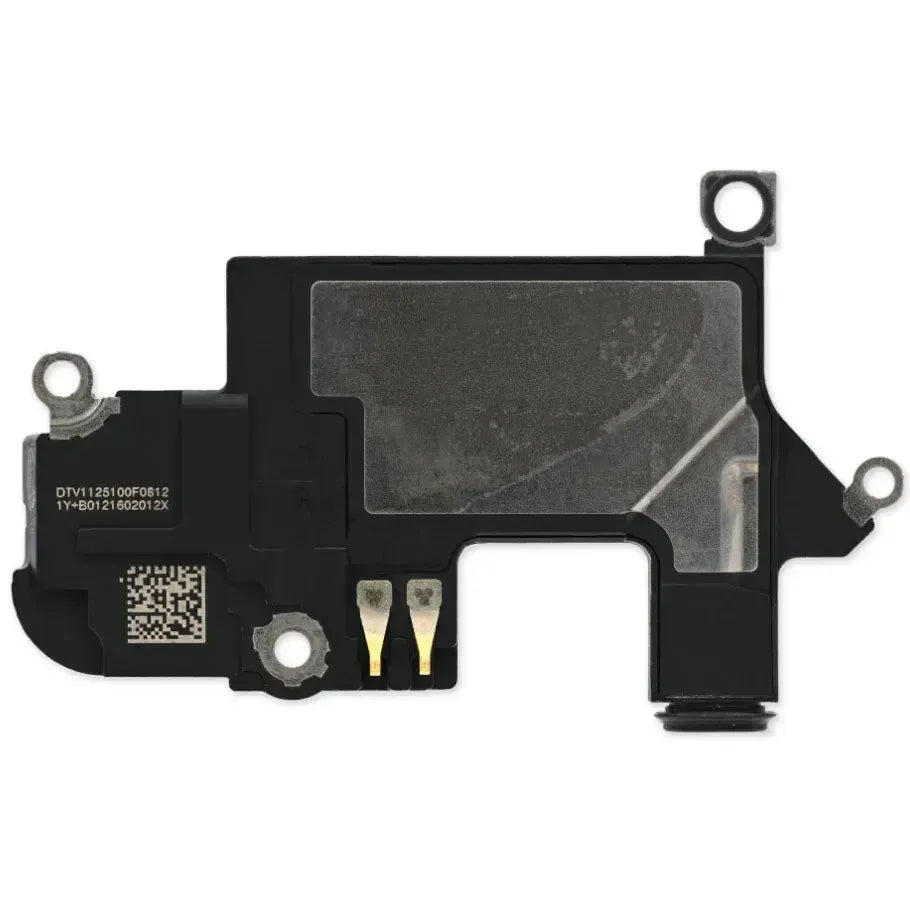 For Apple iPhone 13 Pro Max Earpiece Speaker Internal Unit