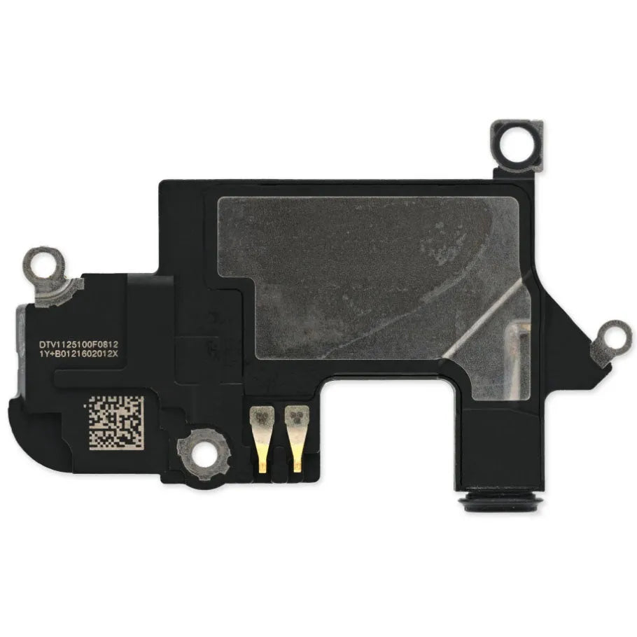 For Apple iPhone 13 Pro Max Earpiece Speaker Internal Unit