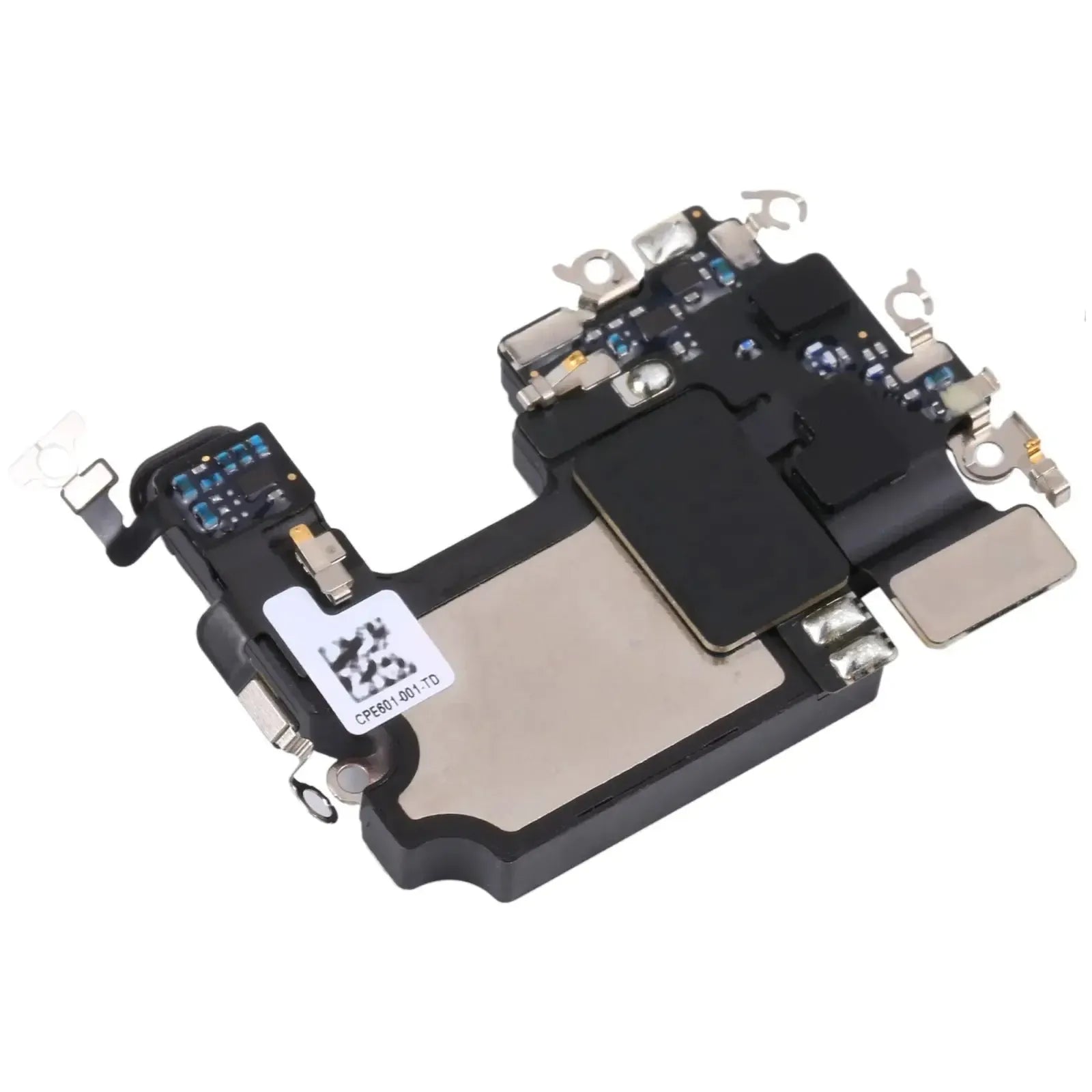 For Apple iPhone 14 Earpiece Speaker Internal Unit
