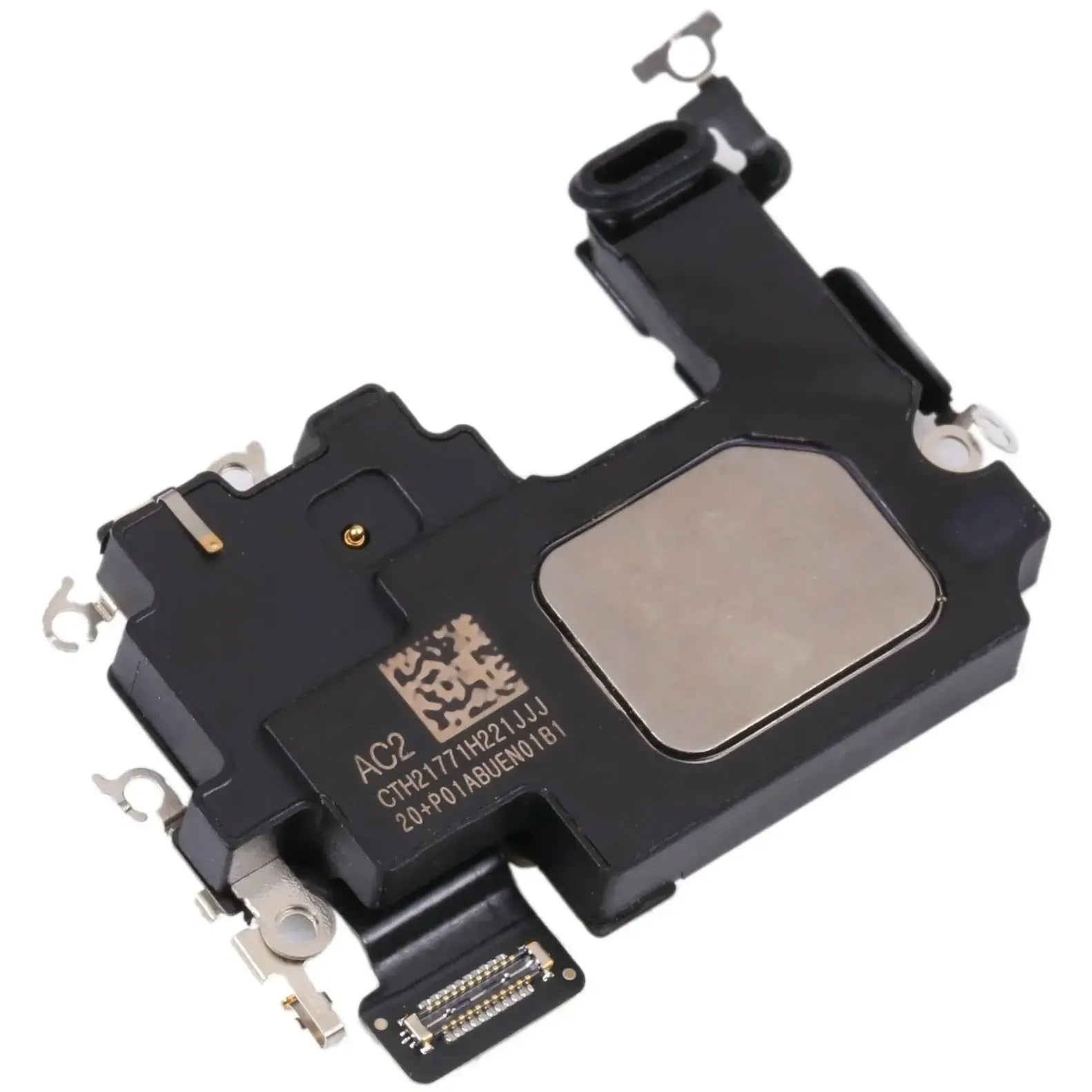 For Apple iPhone 14 Earpiece Speaker Internal Unit