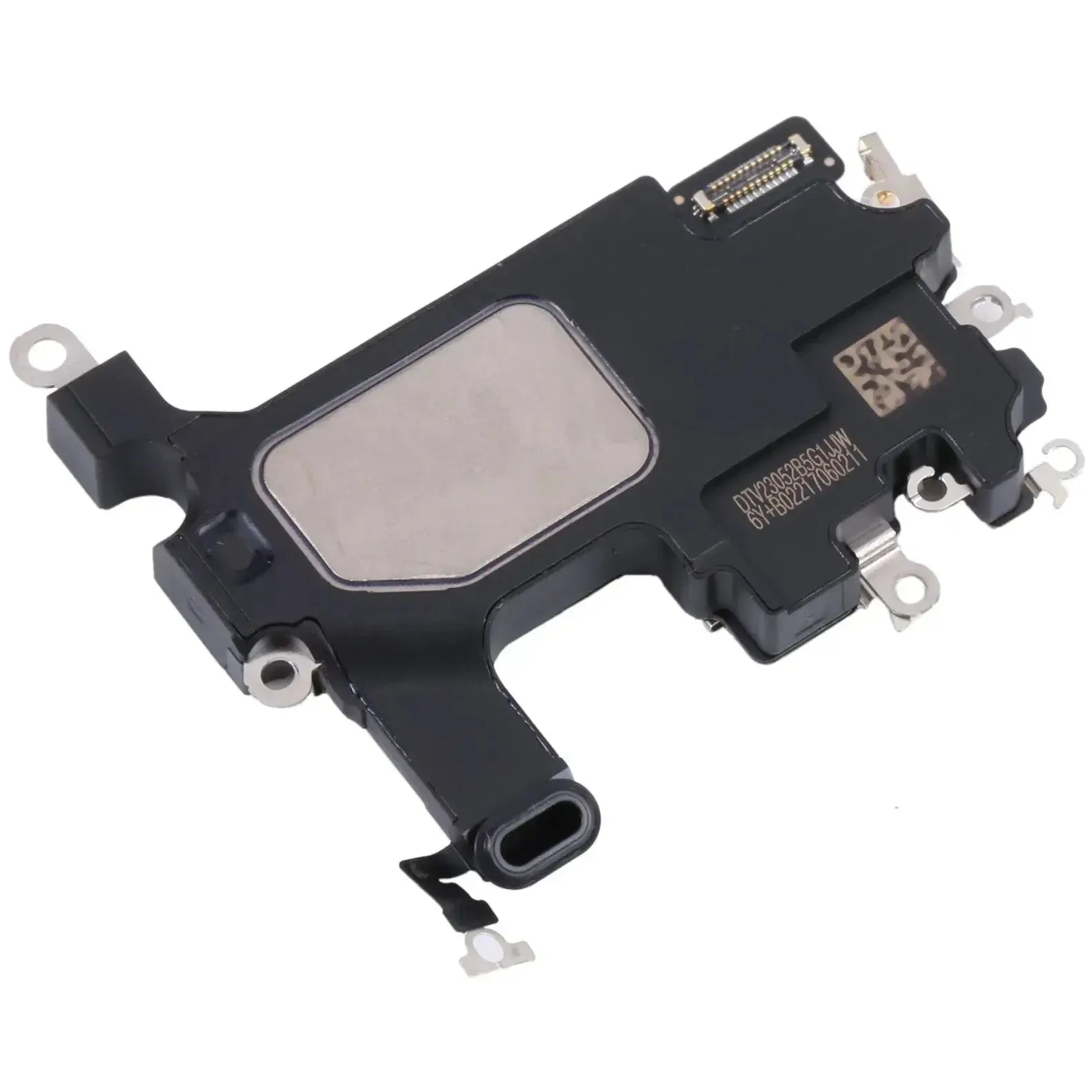 For Apple iPhone 14 Plus Earpiece Speaker Internal Unit