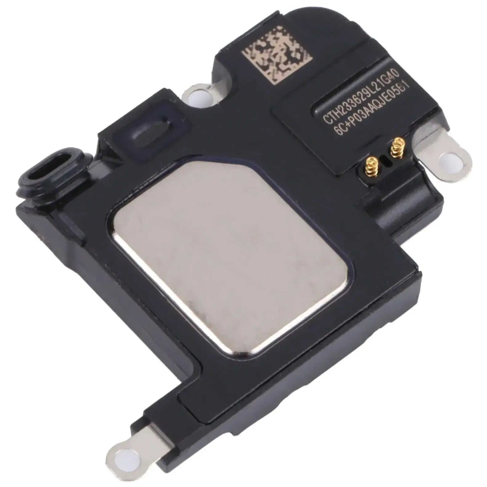 For Apple iPhone 14 Pro Max Earpiece Speaker Internal Unit