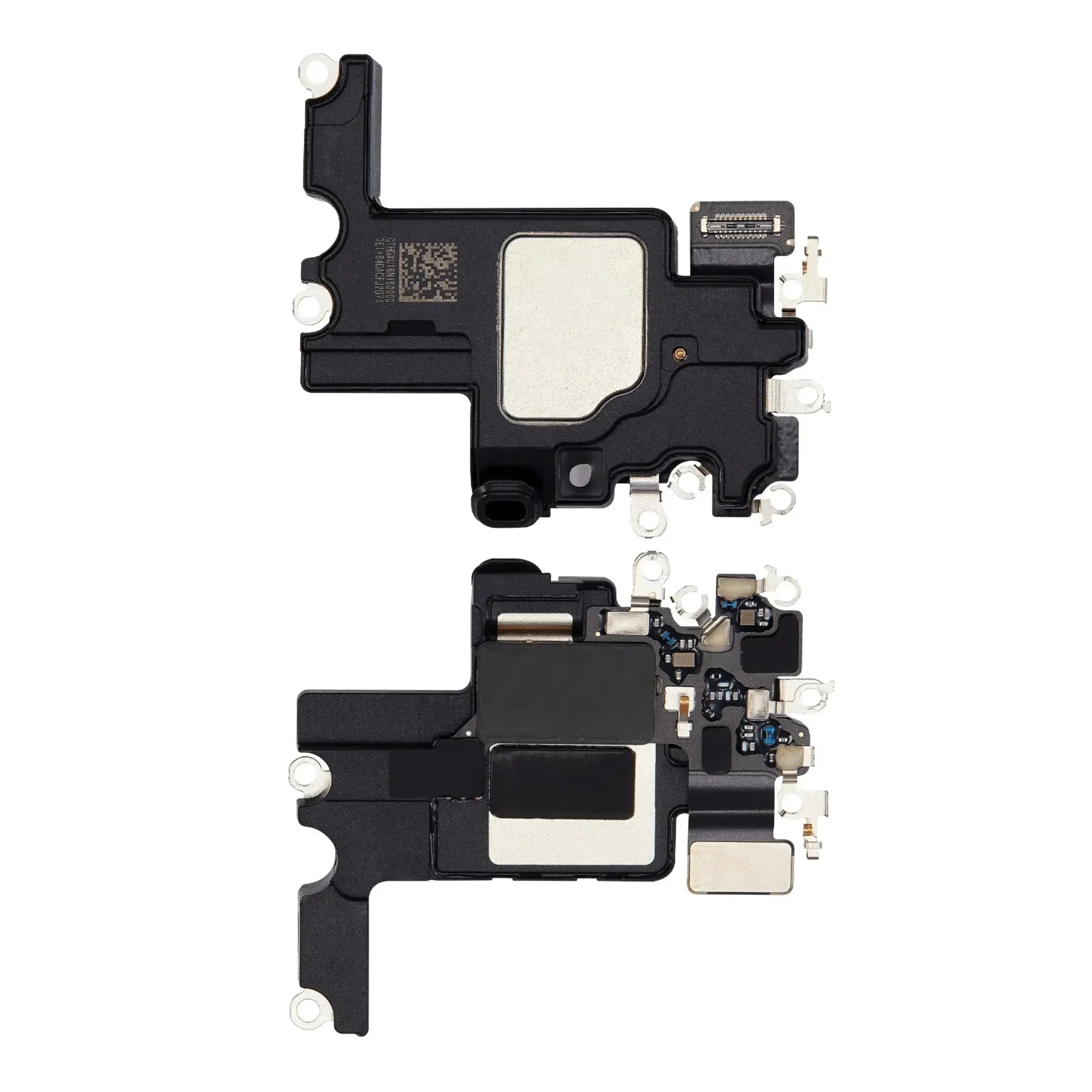 For Apple iPhone 15 Plus Earpiece Speaker Internal Unit