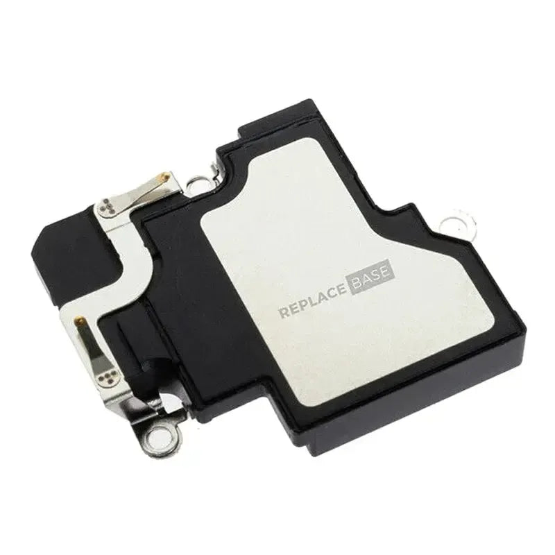 For Apple iPhone 15 Pro Earpiece Speaker Internal Unit