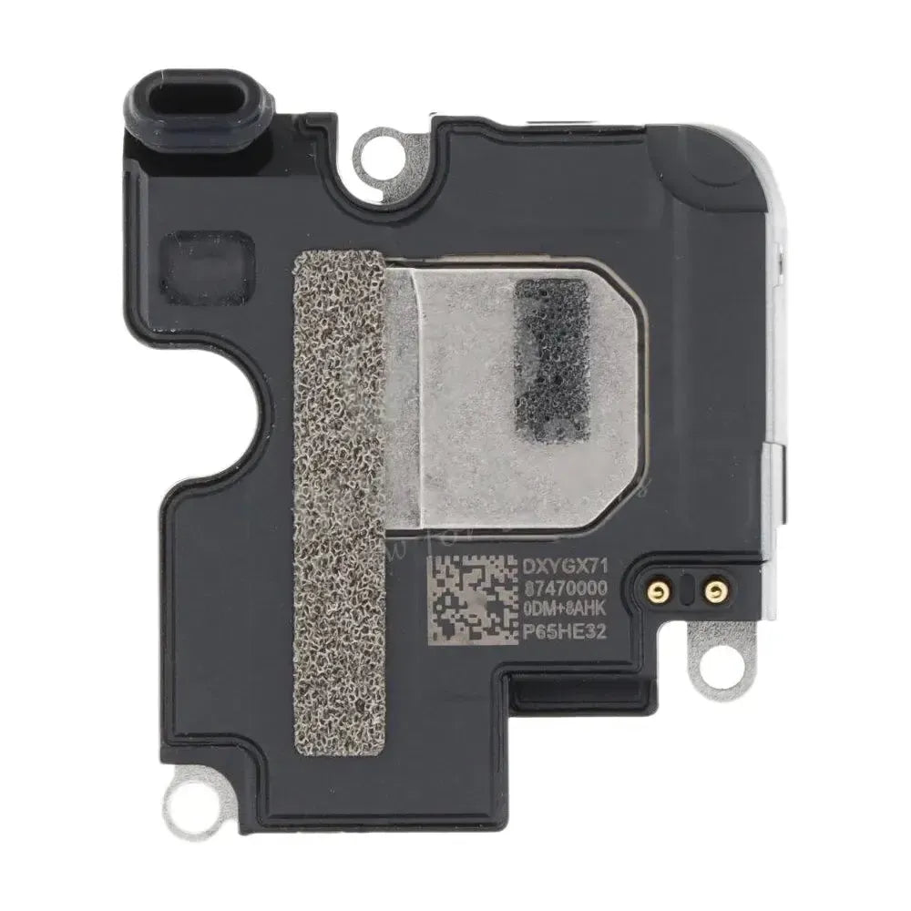 For Apple iPhone 15 Pro Max Earpiece Speaker Internal Unit